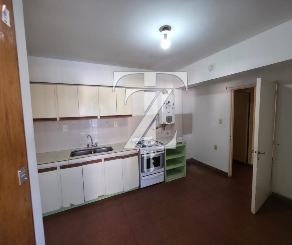 Foto de Departamento en calle Cordoba entre Urquiza y San Martin., imagen 1