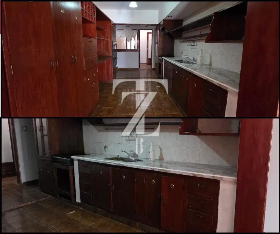 Hermosa Casa en B° Tres Cerritos 2