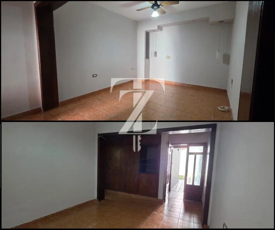 Hermosa Casa en B° Tres Cerritos 5