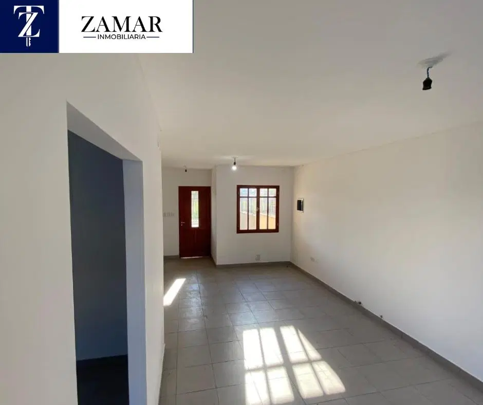 Duplex en Alquiler B° Chachapoyas 5