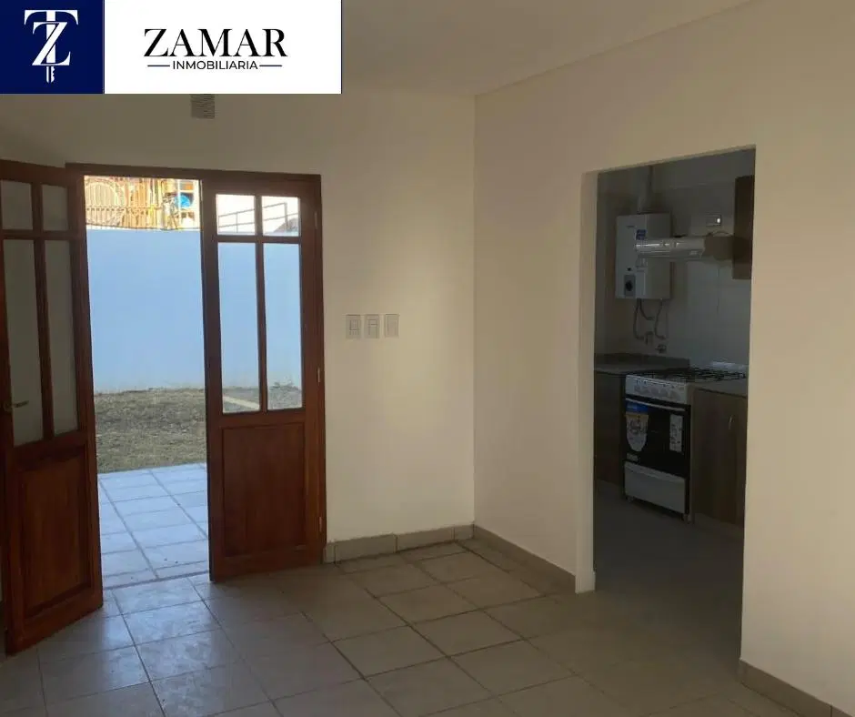 Duplex en Alquiler B° Chachapoyas 8