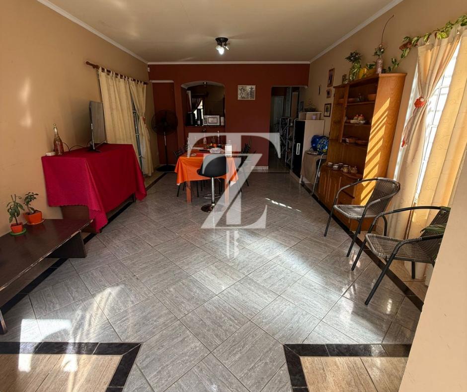 Foto de Casa en Club de Campo San Agustin, imagen 3