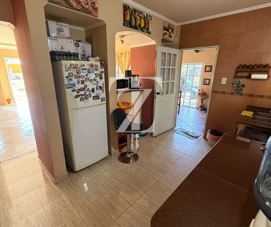 Foto de Casa en Club de Campo San Agustin, imagen 5