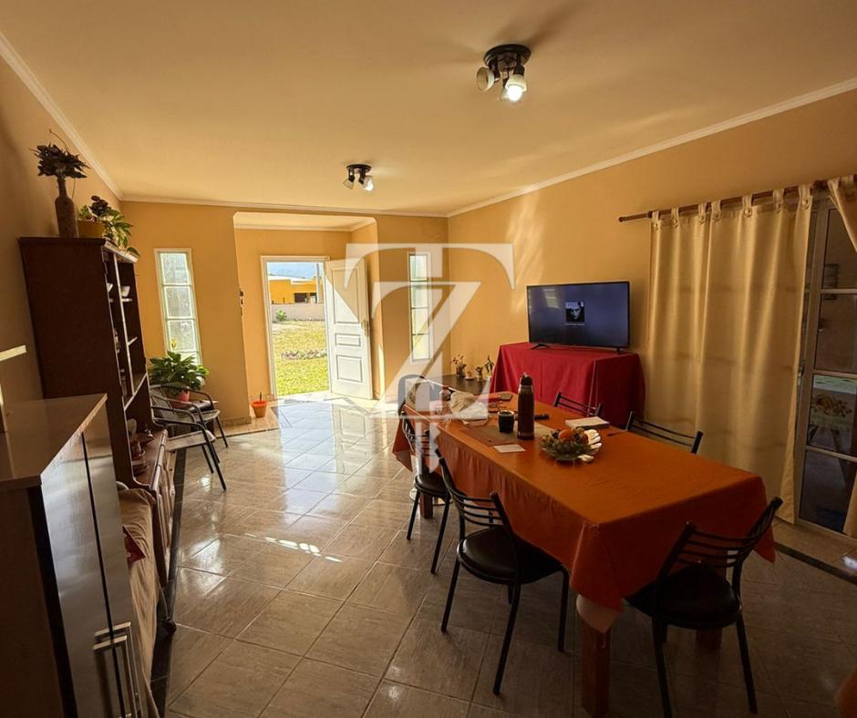 Foto de Casa en Club de Campo San Agustin, imagen 4