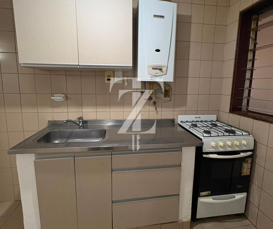 Foto de Departamento en B° Don Emilio, imagen 4