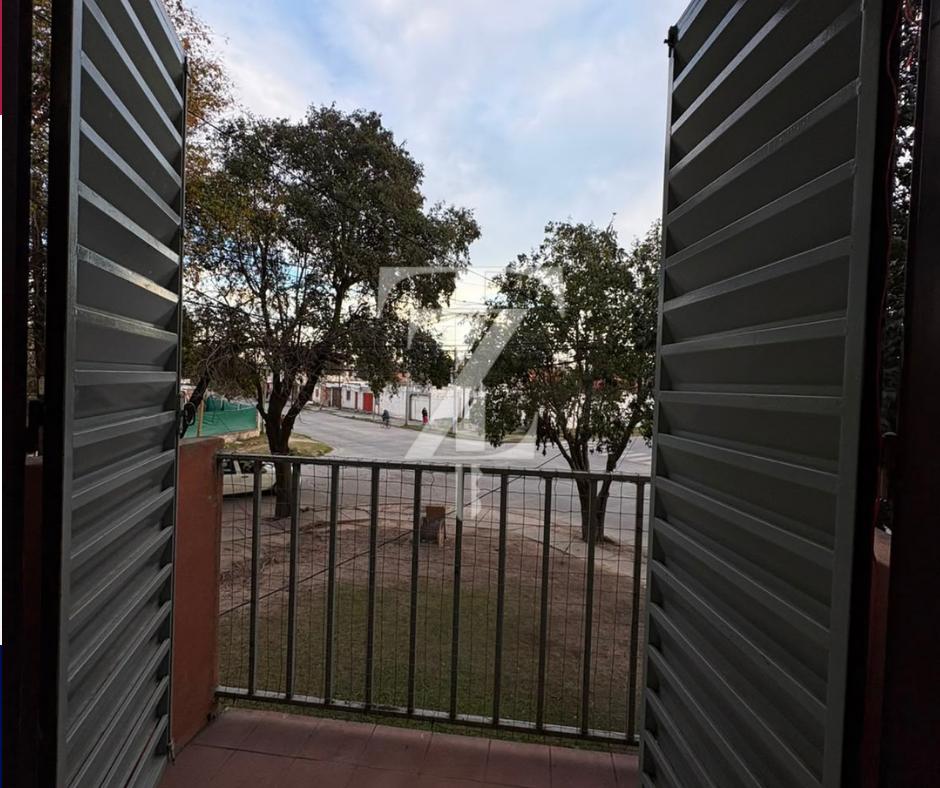 Foto de Departamento en B° Don Emilio, imagen 5