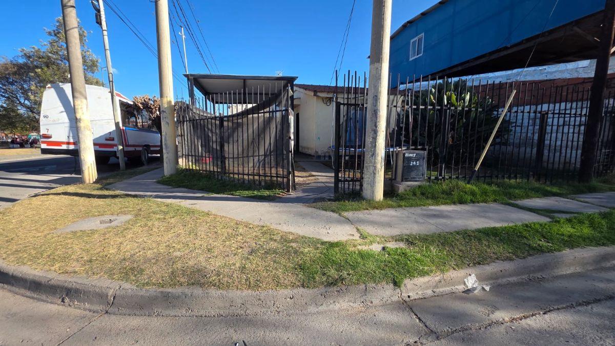 Foto de Casa en B° Limache Et. 2, imagen 5
