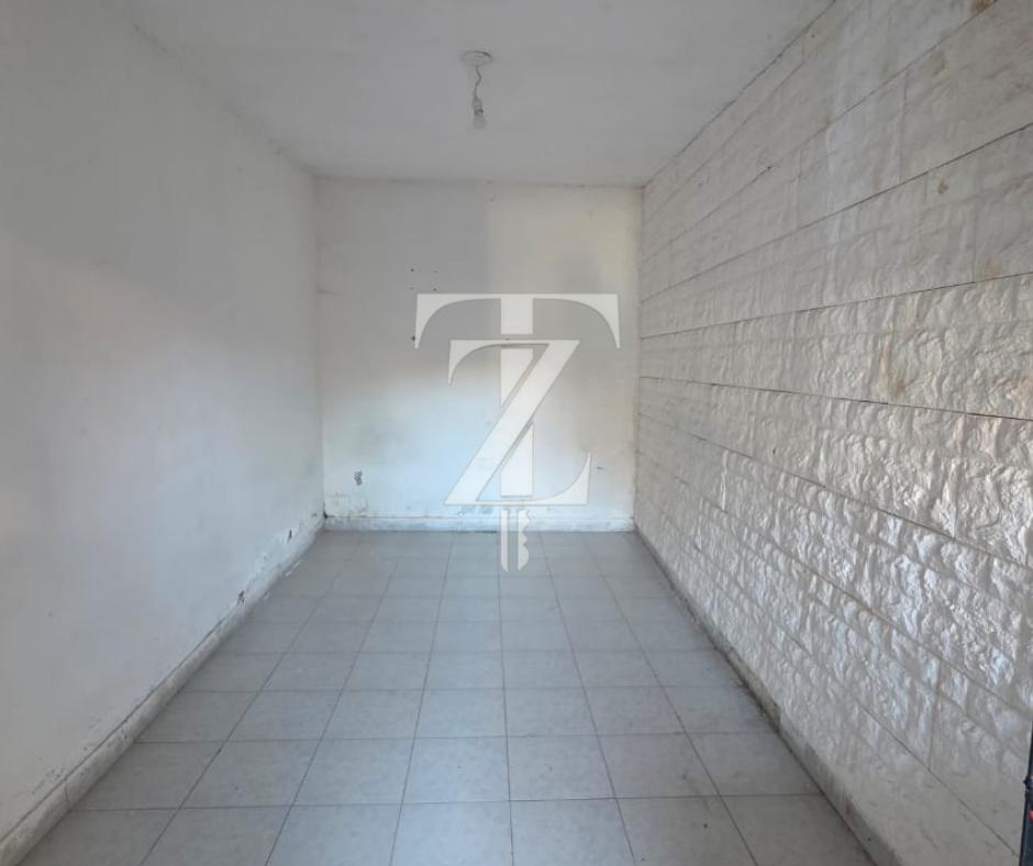 Foto de Casa tipo PH sobre calle Moldes, imagen 5