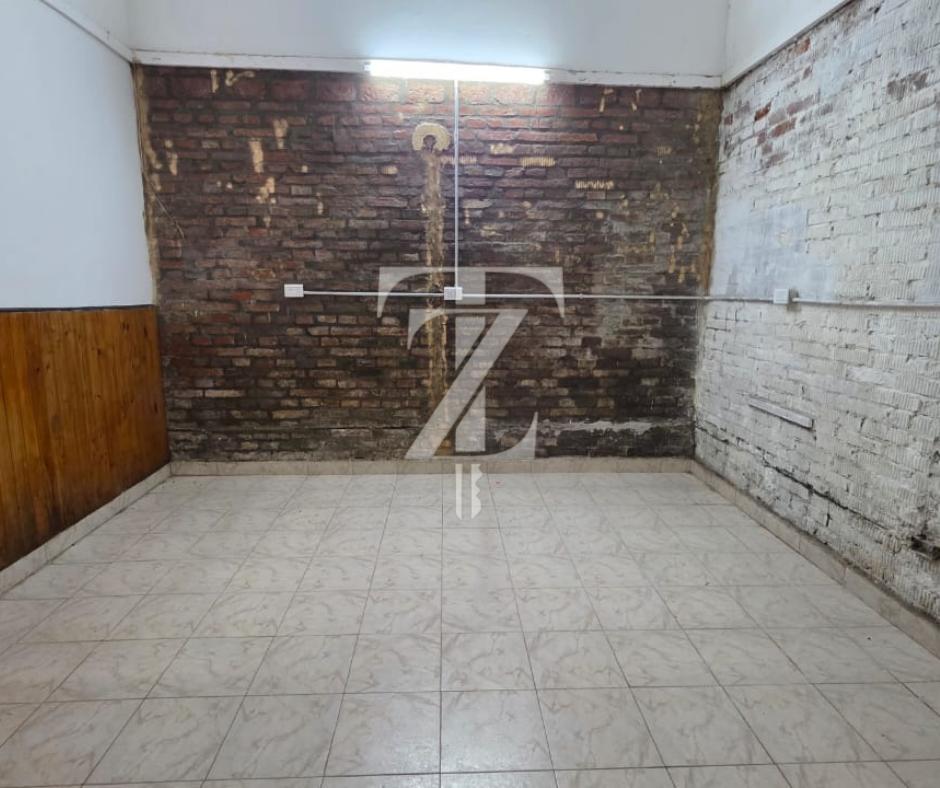 Foto de Casa tipo PH sobre calle Moldes, imagen 4