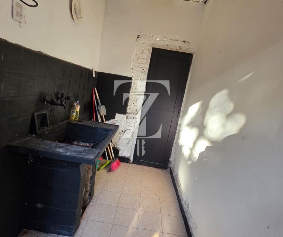 Foto de Casa tipo PH sobre calle Moldes, imagen 2