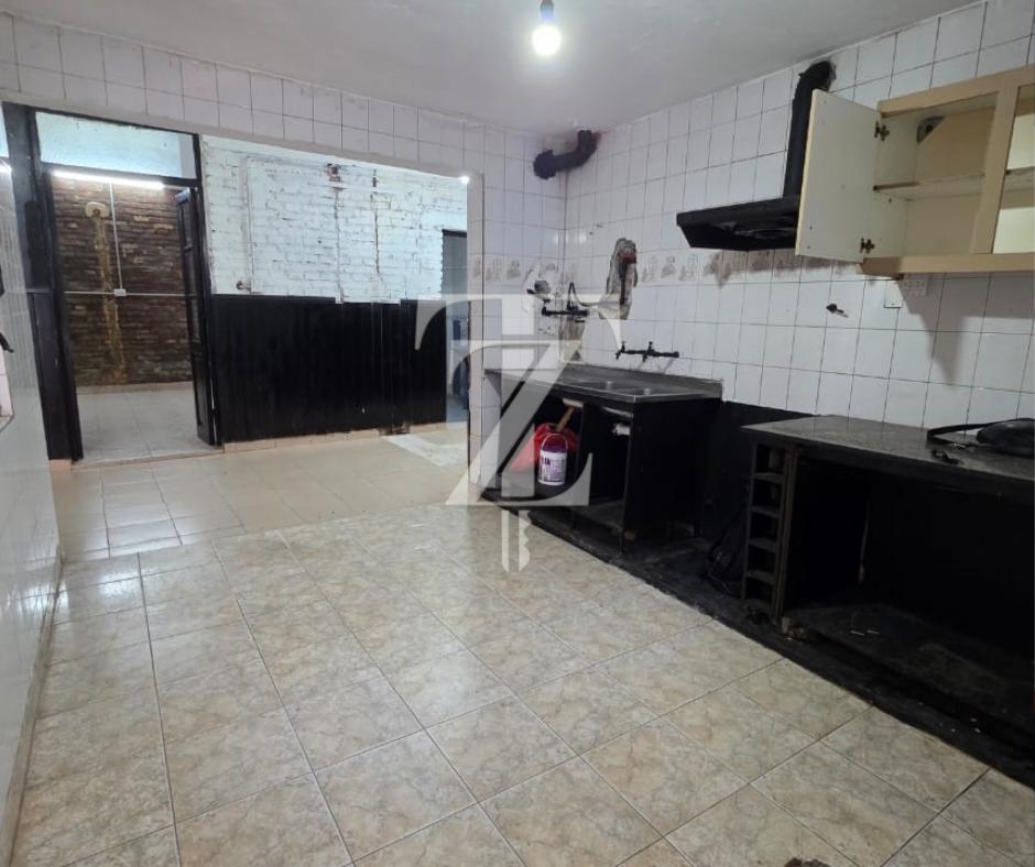 Foto de Casa tipo PH sobre calle Moldes, imagen 1