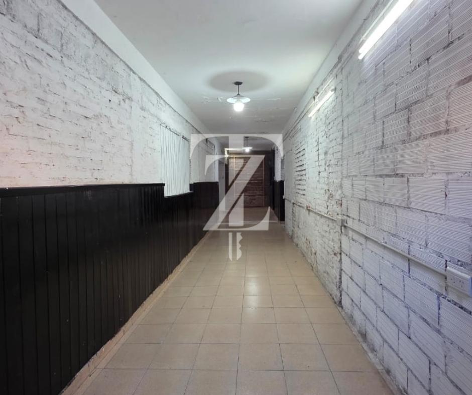 Foto de Casa tipo PH sobre calle Moldes, imagen 3