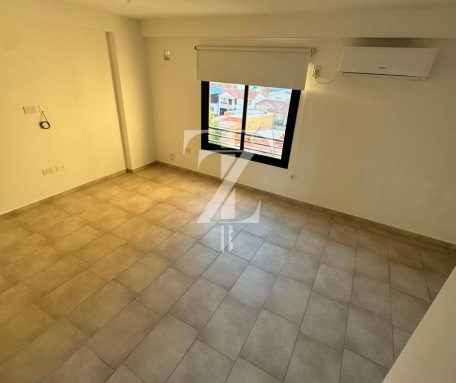 Foto de Departamento sobre calle Arenales. Zona Norte, imagen 5
