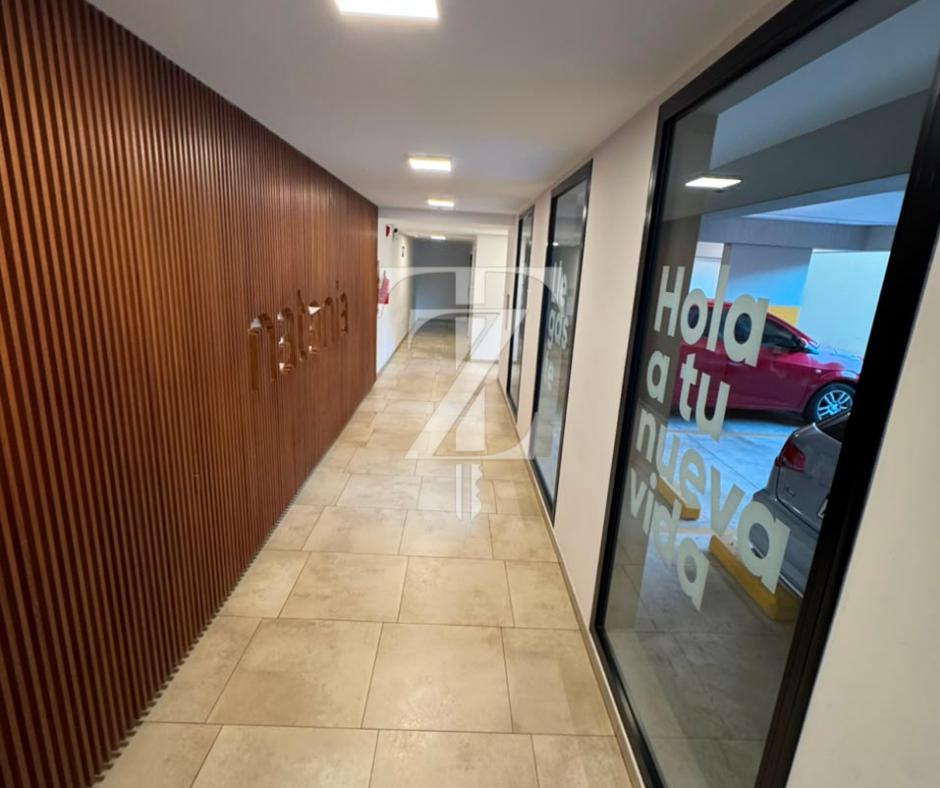 Foto de Departamento sobre calle Arenales. Zona Norte, imagen 2