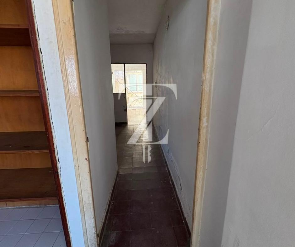 Foto de Casa con division PH. en calle Santa Fe al 900., imagen 5