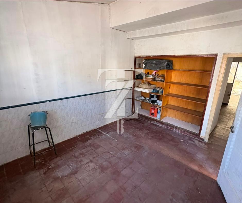 Foto de Casa con division PH. en calle Santa Fe al 900., imagen 3