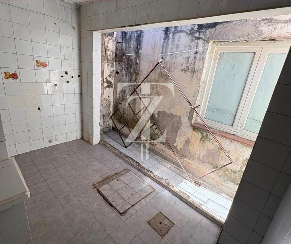 Foto de Casa con division PH. en calle Santa Fe al 900., imagen 4