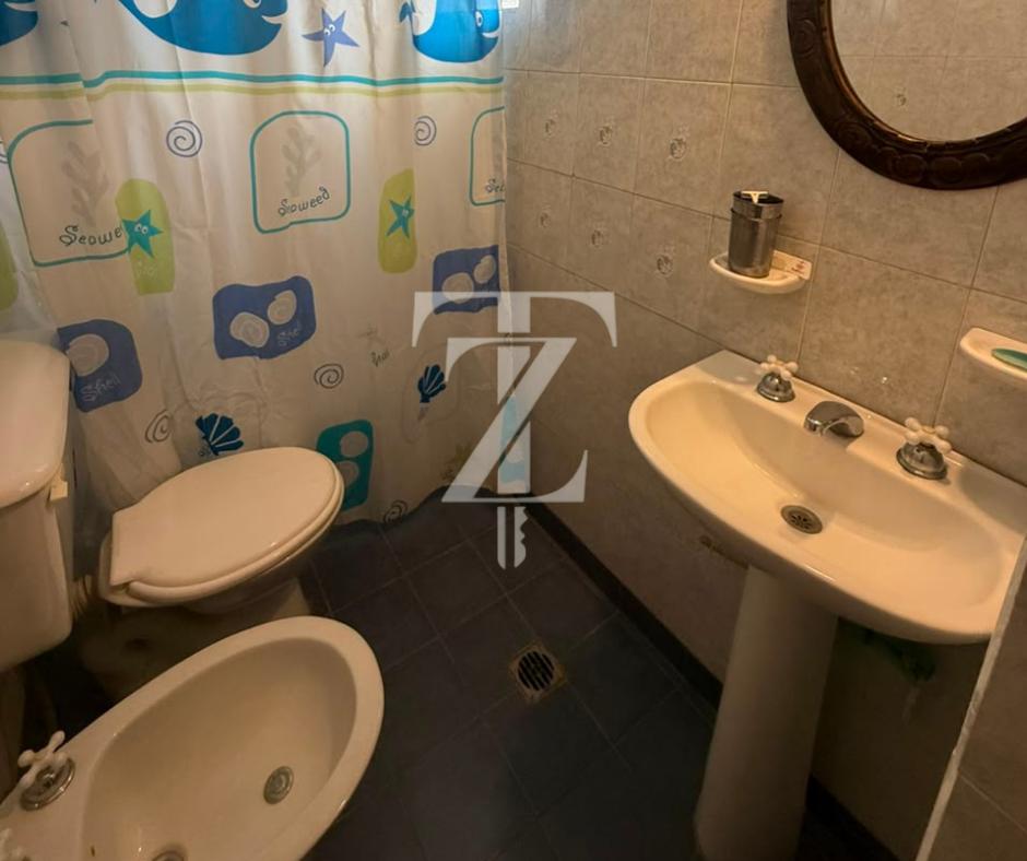 Foto de Casa tipo PH interna sobre calle Dean Funes al 500, imagen 2