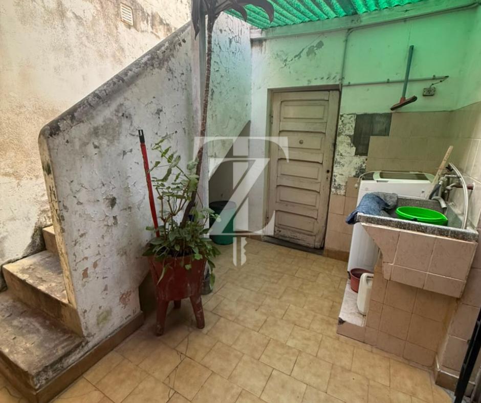 Foto de Casa tipo PH interna sobre calle Dean Funes al 500, imagen 1