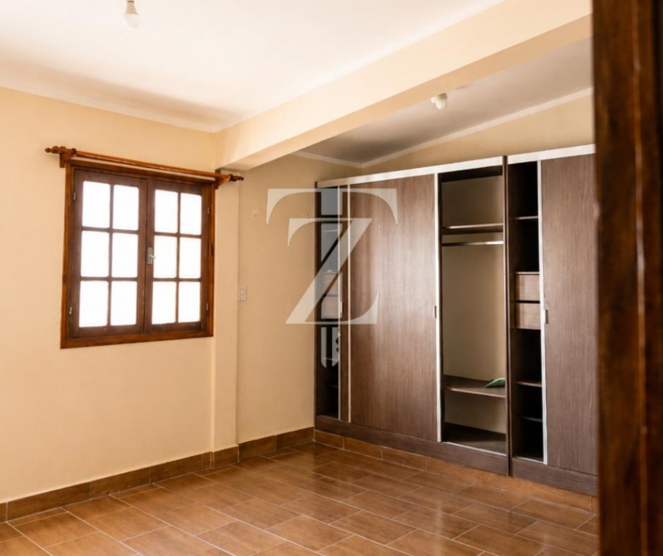 Foto de Espectacular Casa en B° Grand Bourg, imagen 1
