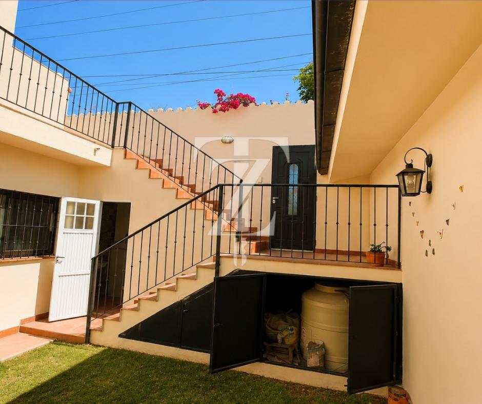 Foto de Espectacular Casa en B° Grand Bourg, imagen 3
