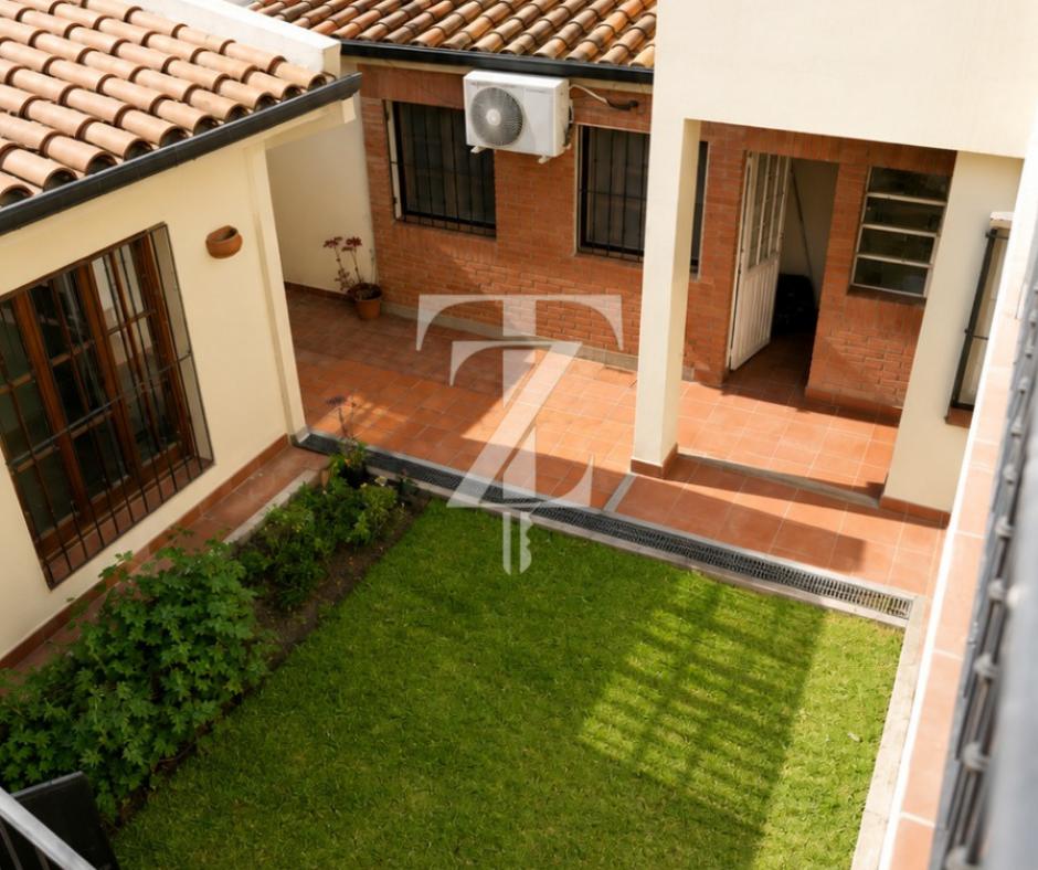 Foto de Espectacular Casa en B° Grand Bourg, imagen 5