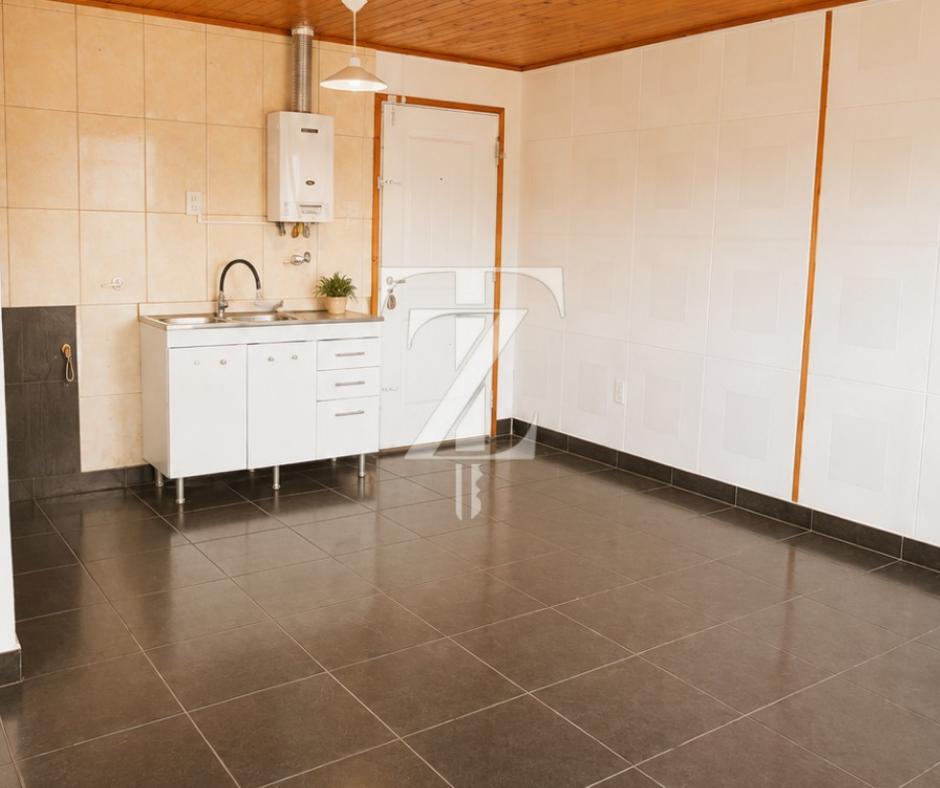 Foto de Hermosa Casa en Adobes - Cerrillos, imagen 2