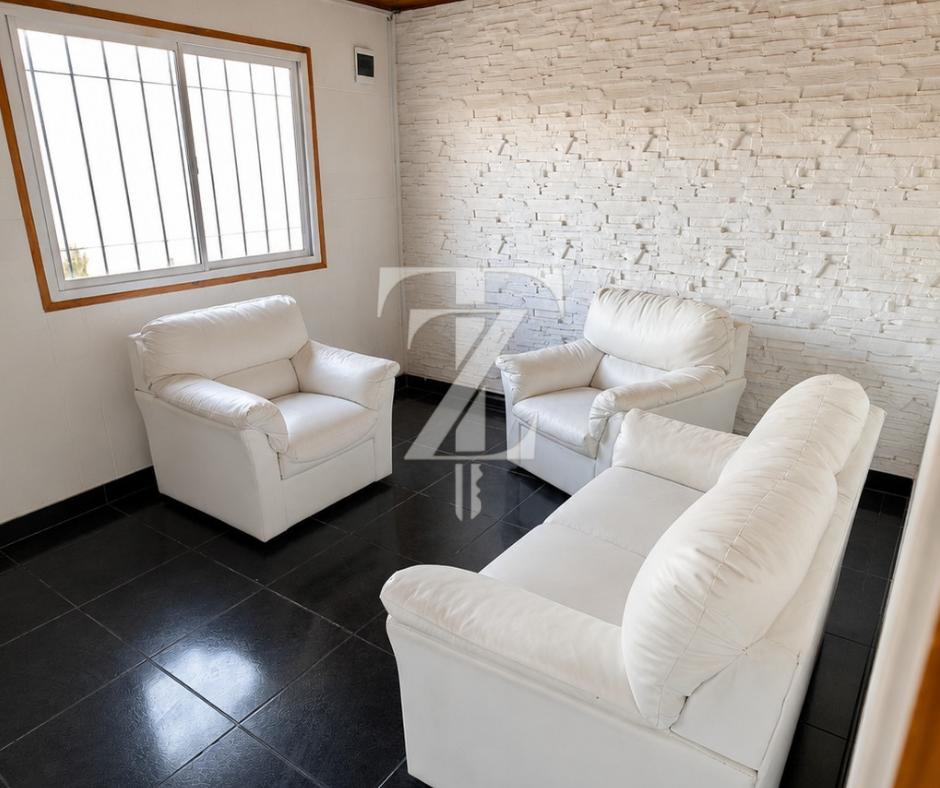 Foto de Hermosa Casa en Adobes - Cerrillos, imagen 1