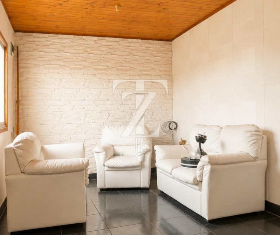 Foto de Hermosa Casa en Adobes - Cerrillos, imagen 4