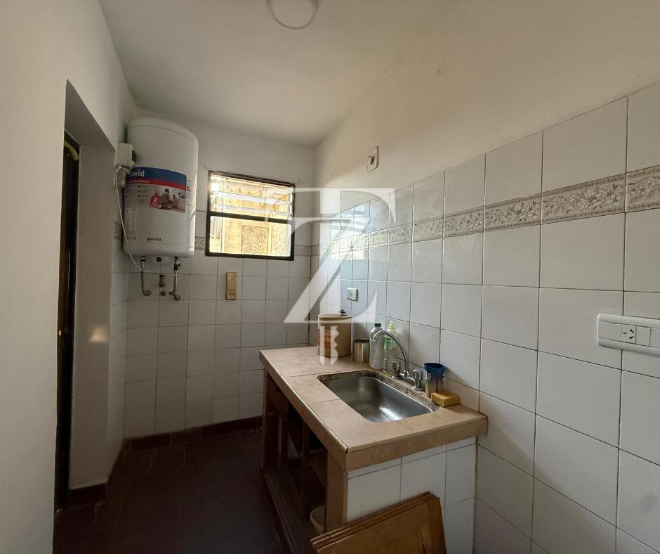 Foto de Departamento en B° Bancario, imagen 5