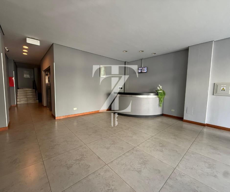 Foto de Departamento de Categoria en calle Ameghino al 500, imagen 4