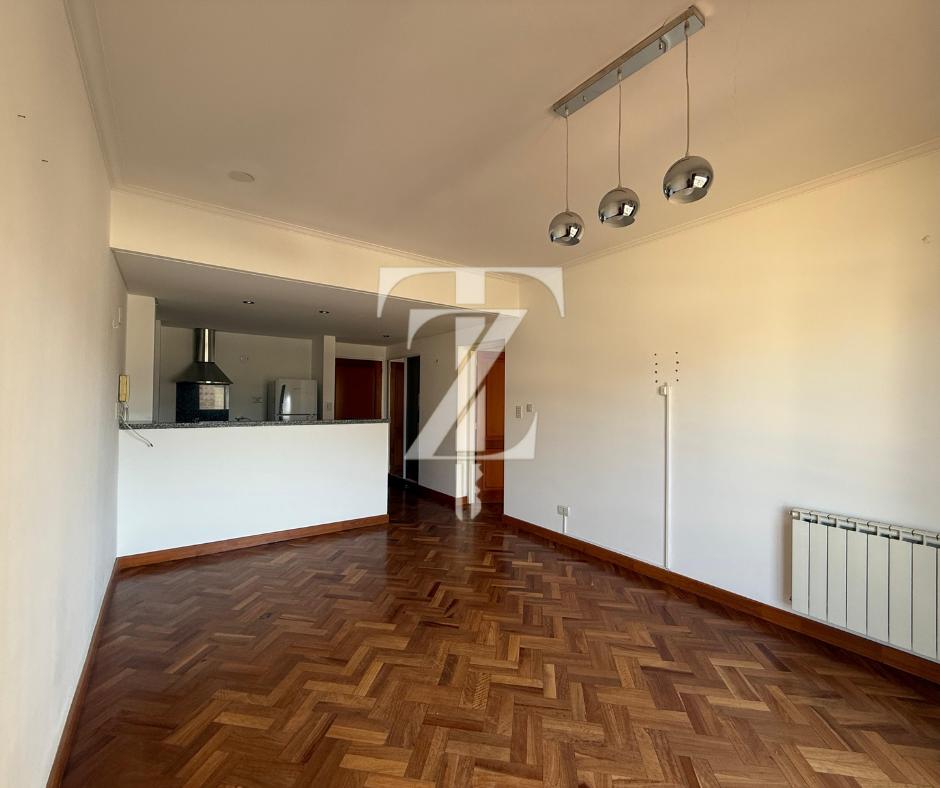 Foto de Departamento de Categoria en calle Ameghino al 500, imagen 5