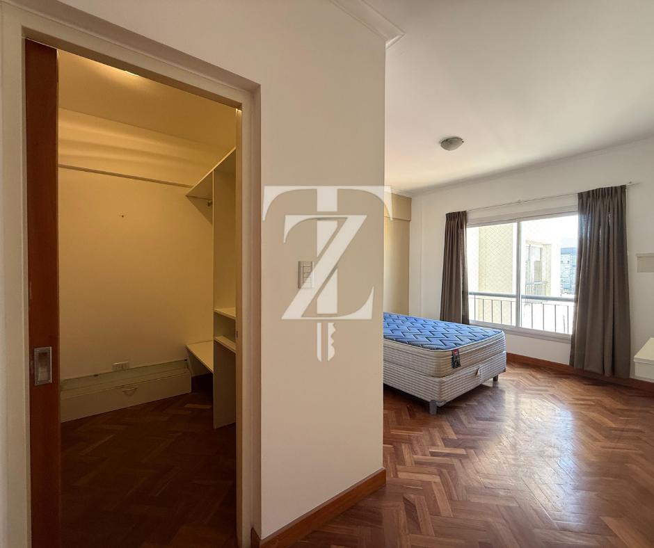 Foto de Departamento de Categoria en calle Ameghino al 500, imagen 3