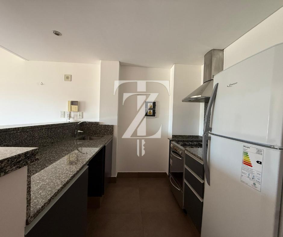 Foto de Departamento de Categoria en calle Ameghino al 500, imagen 5