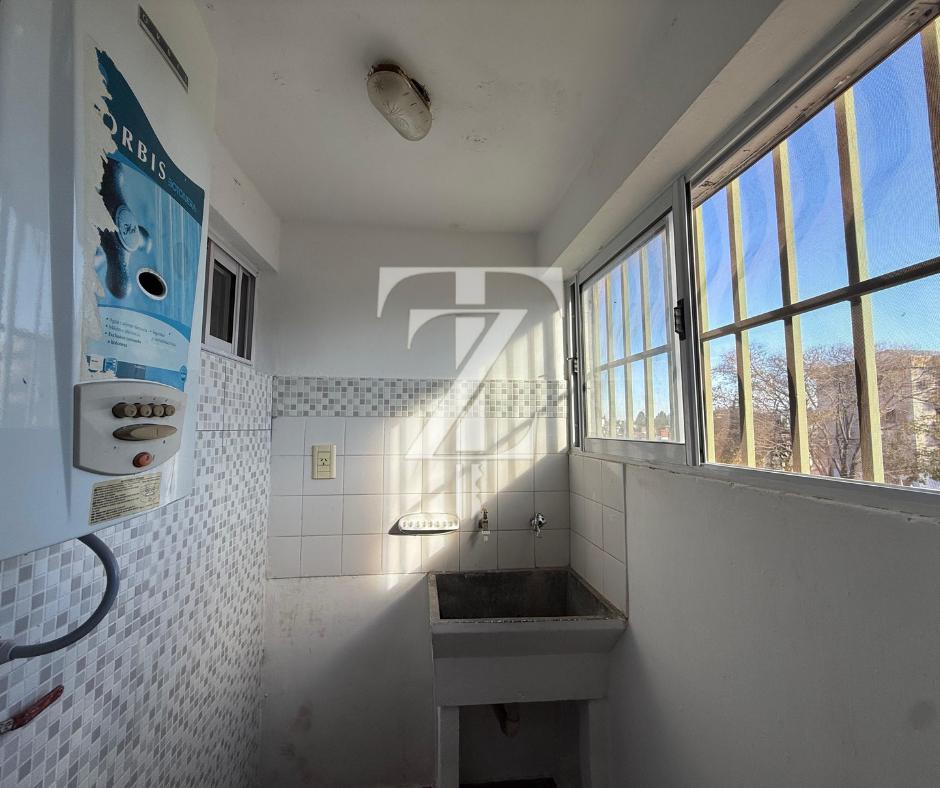 Foto de Departamento en Ampliacion Intersindical, imagen 2