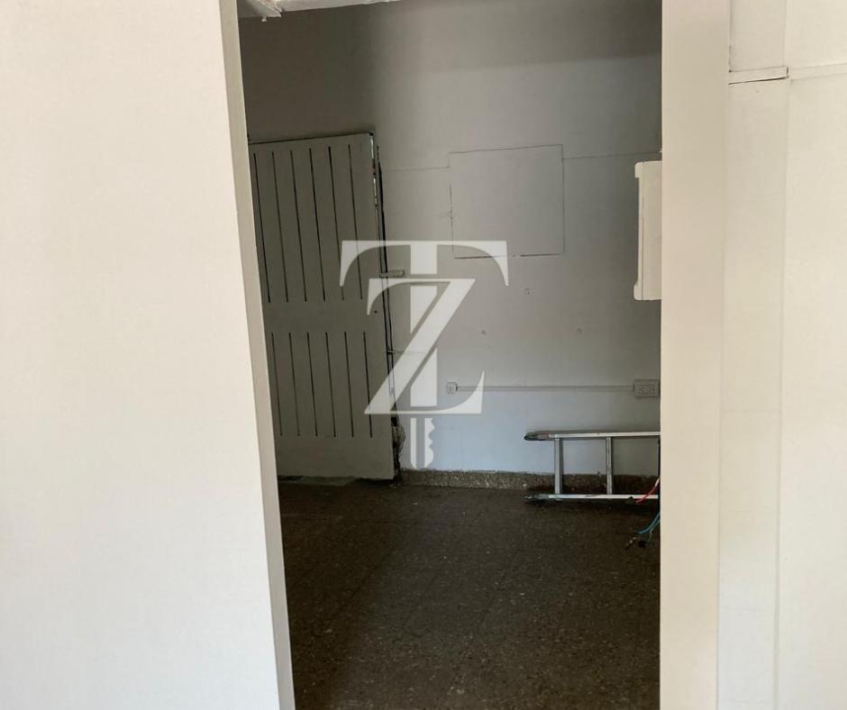 Foto de Local Comercial sobre San Martin al 2400, imagen 5