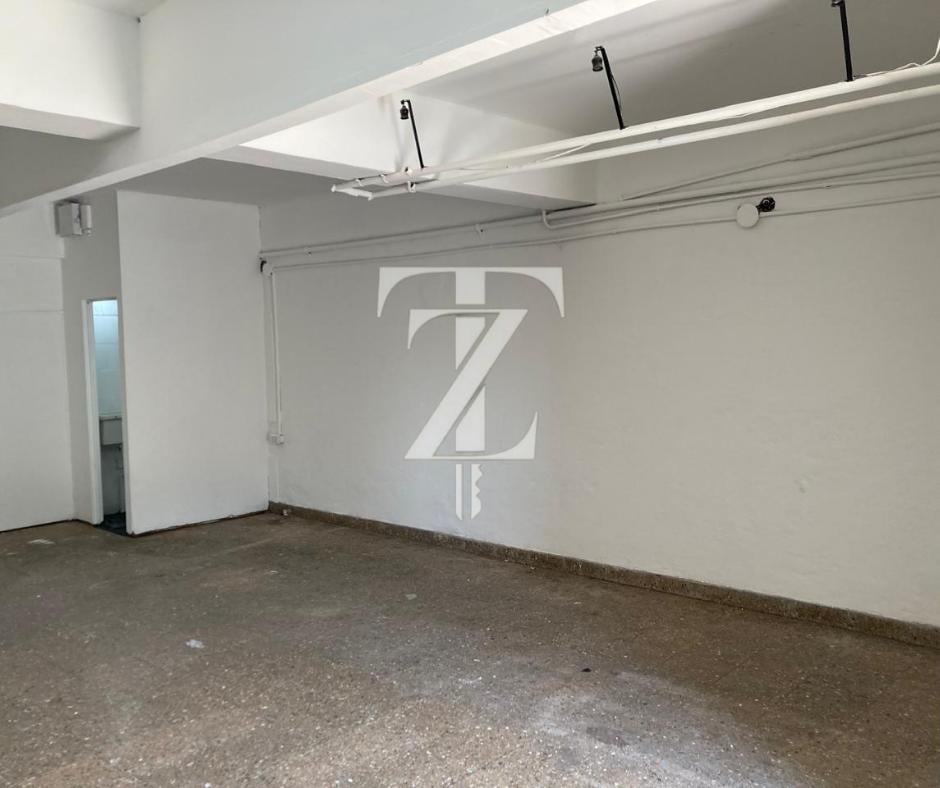 Foto de Local Comercial sobre San Martin al 2400, imagen 3