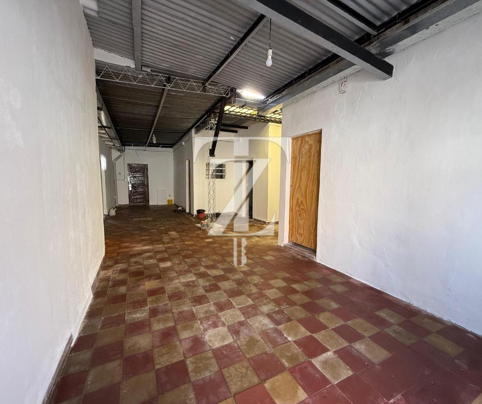 Foto de Casa en B° Villa Cristina, imagen 3