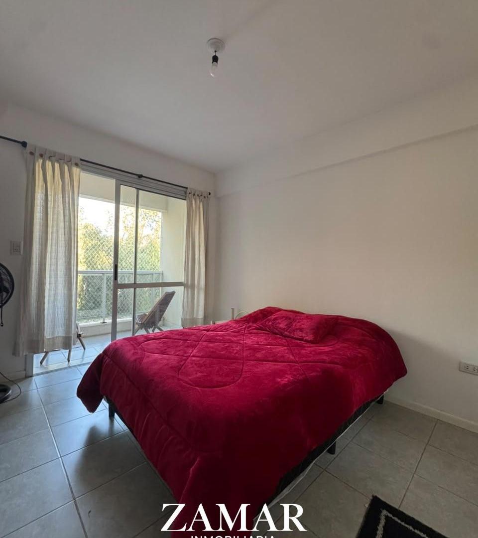 Foto de Departamento en venta en Talavera, imagen 5