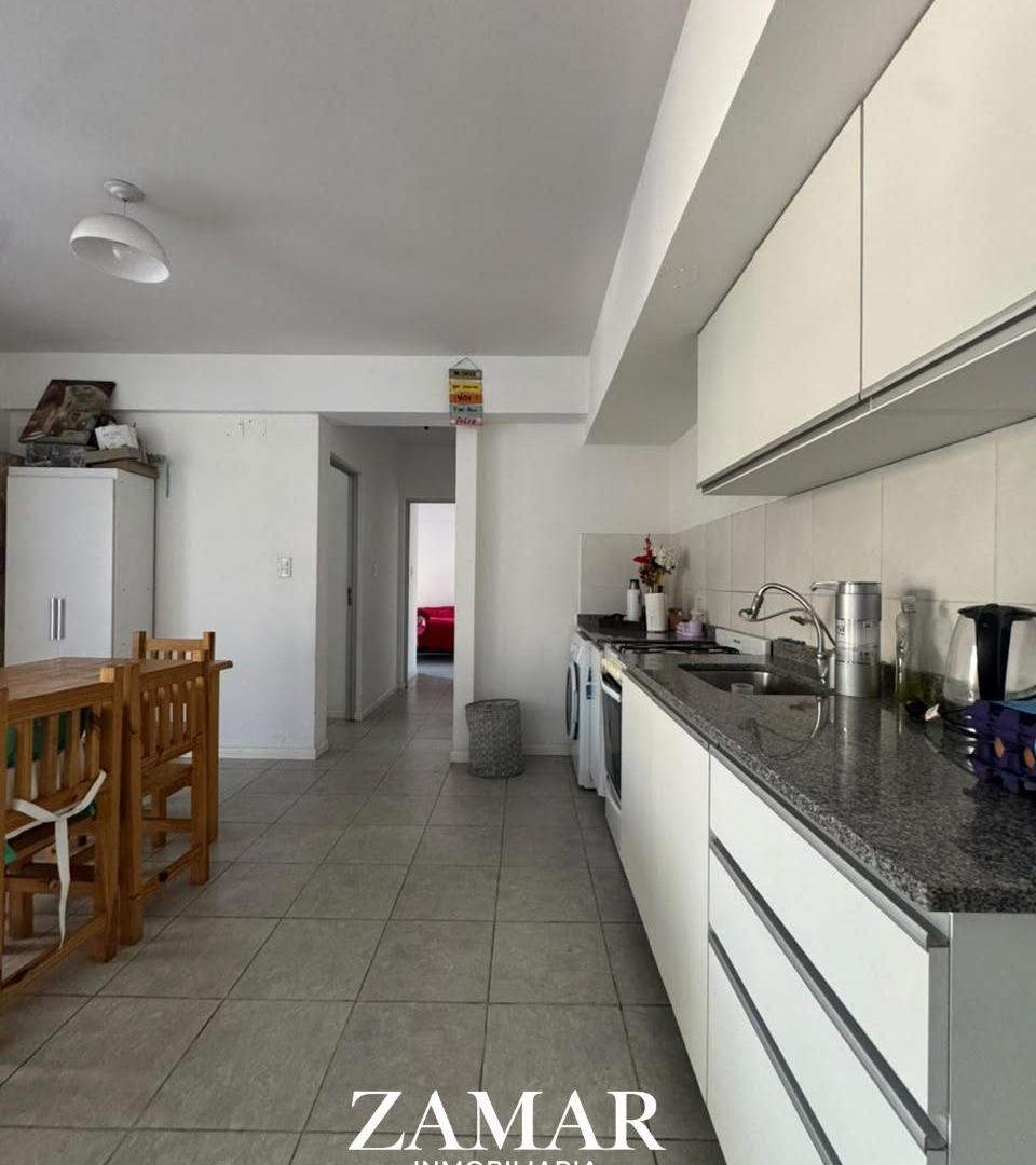 Foto de Departamento en venta en Talavera, imagen 2
