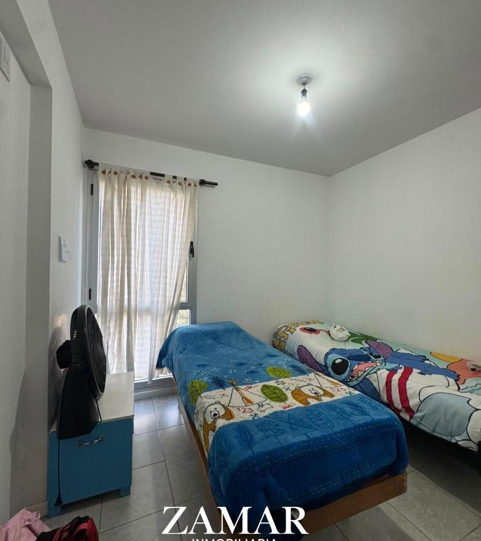 Foto de Departamento en venta en Talavera, imagen 4