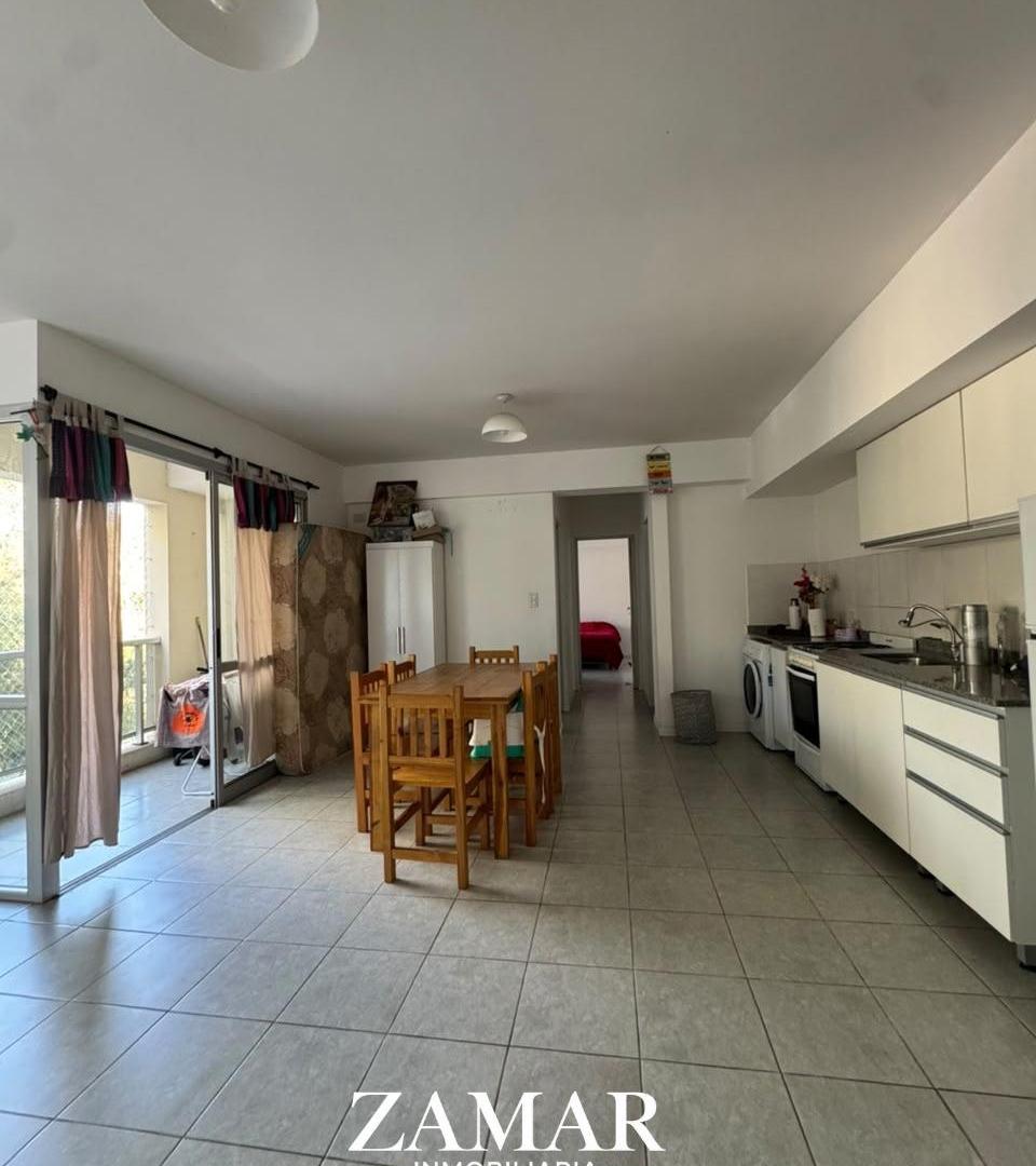 Foto de Departamento en venta en Talavera, imagen 3