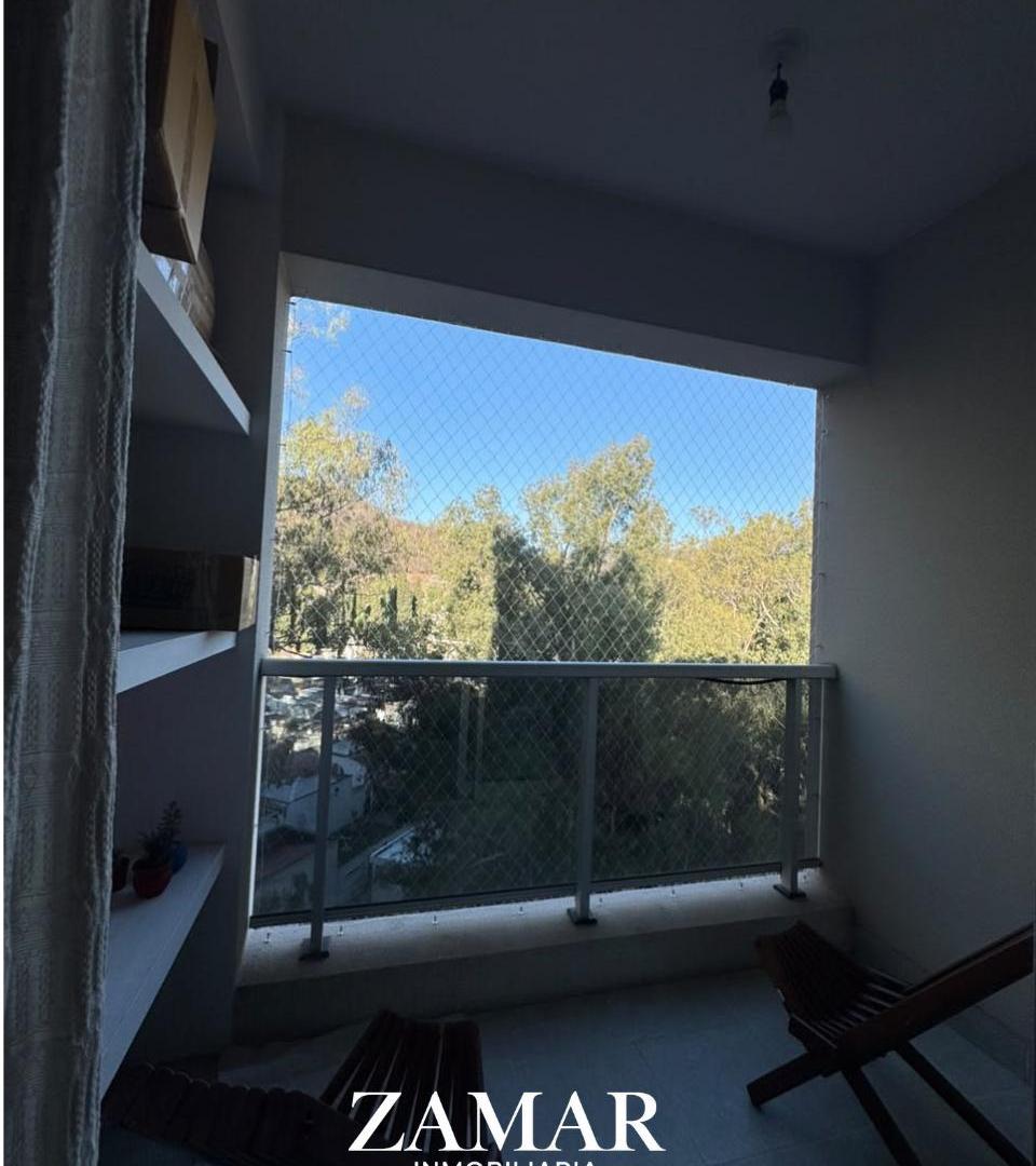 Foto de Departamento en venta en Talavera, imagen 1