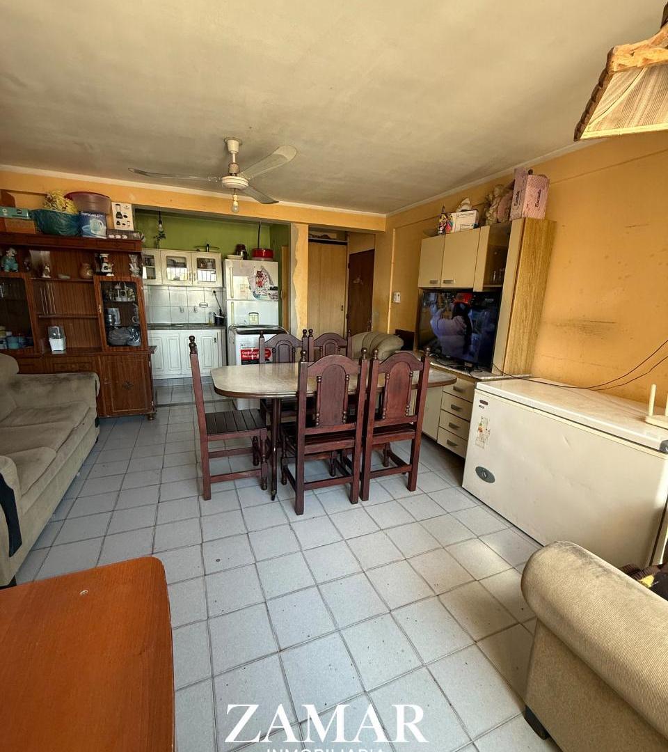 Foto de Departamento en venta en B° Juan Pablo II., imagen 2