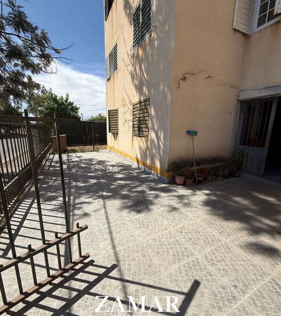Foto de Departamento en venta en B° Juan Pablo II., imagen 4