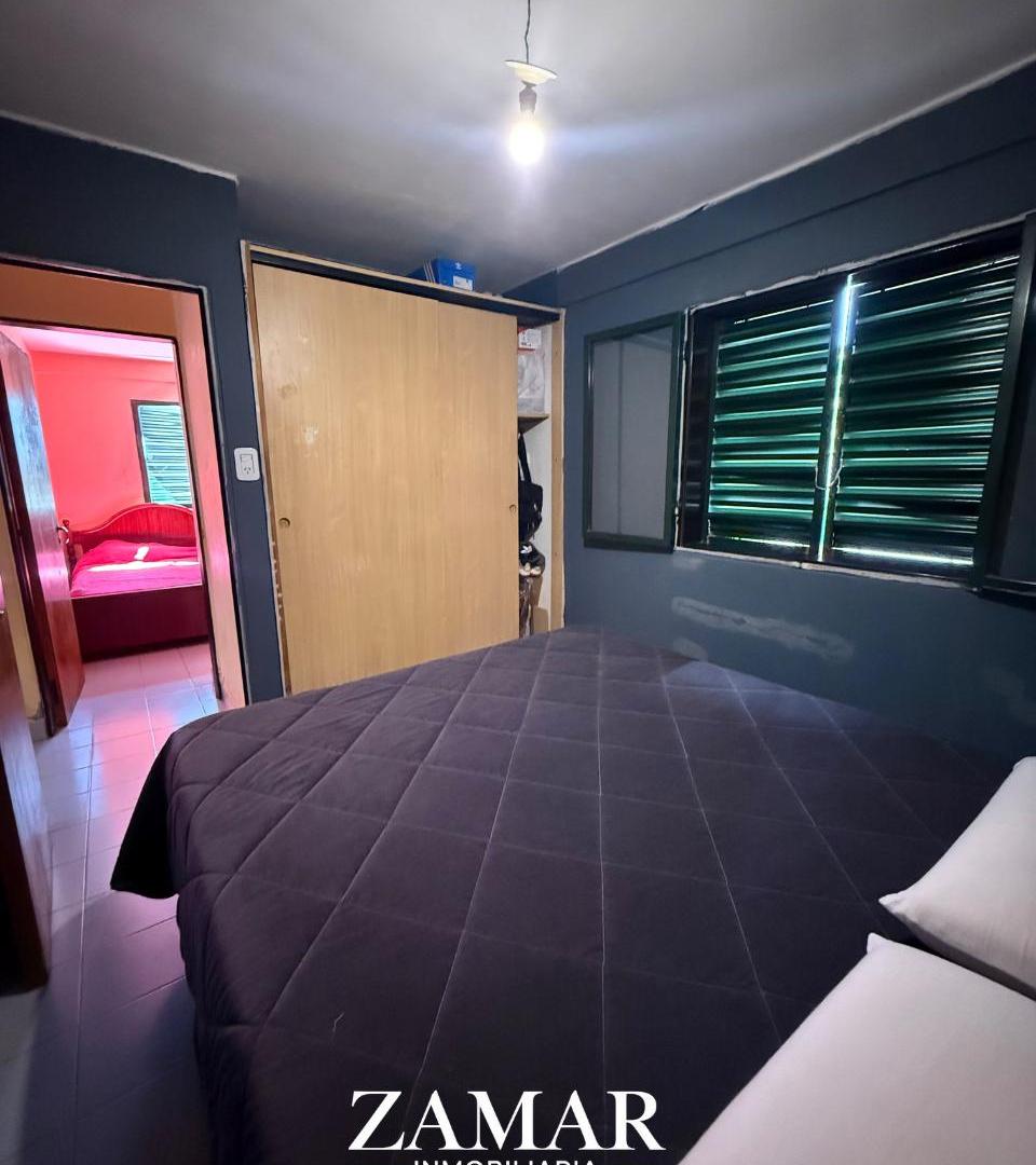 Foto de Departamento en venta en B° Juan Pablo II., imagen 5
