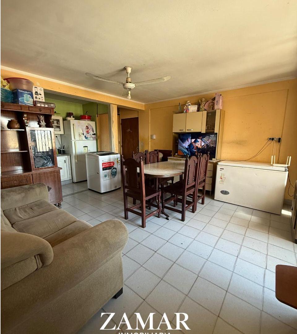 Foto de Departamento en venta en B° Juan Pablo II., imagen 3