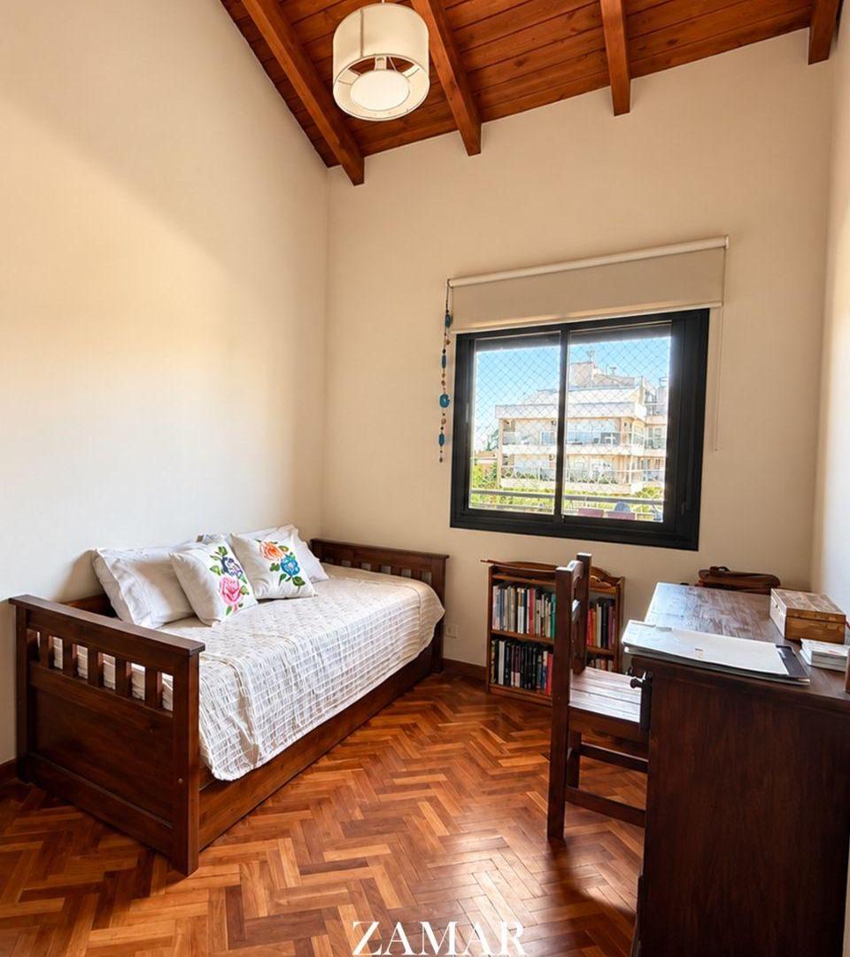 Foto de Hermoso Departamento en Calle Dean Funes al 500, imagen 3