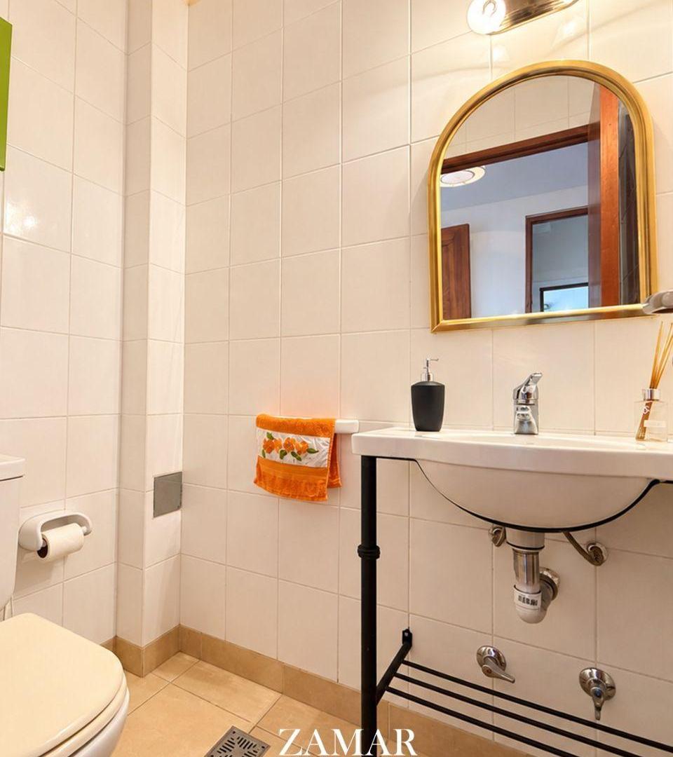 Foto de Hermoso Departamento en Calle Dean Funes al 500, imagen 5