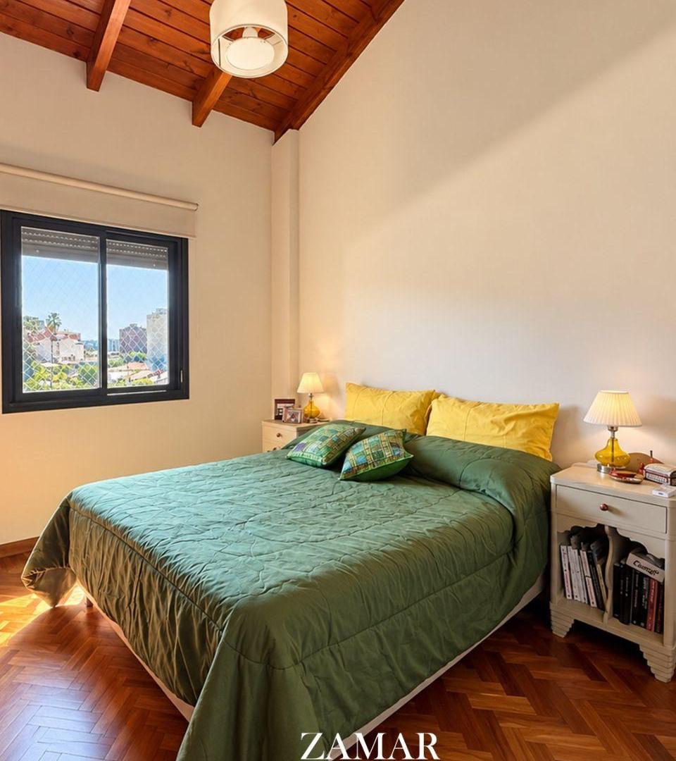 Foto de Hermoso Departamento en Calle Dean Funes al 500, imagen 1